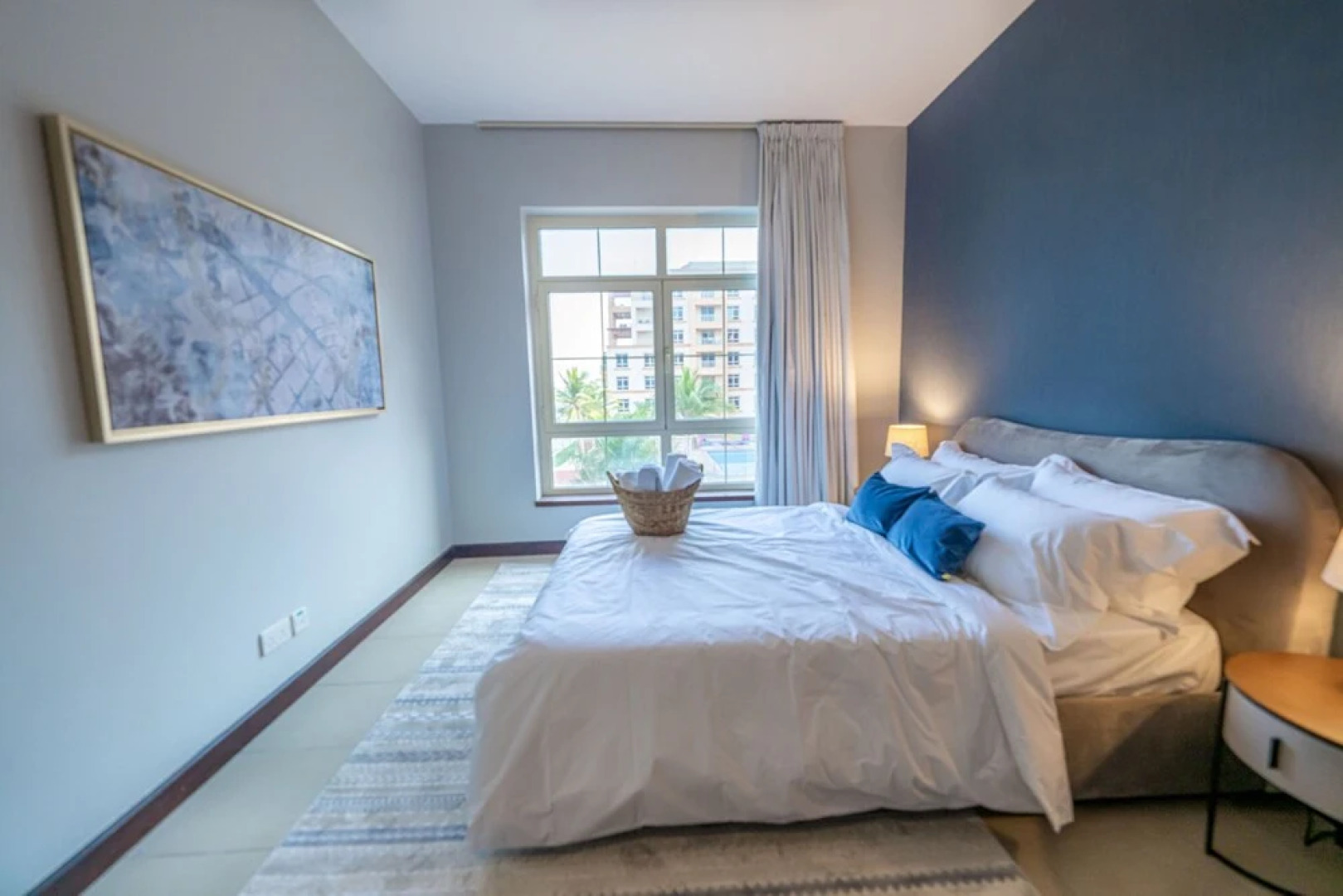 Mabaat - Marina 1 - 251