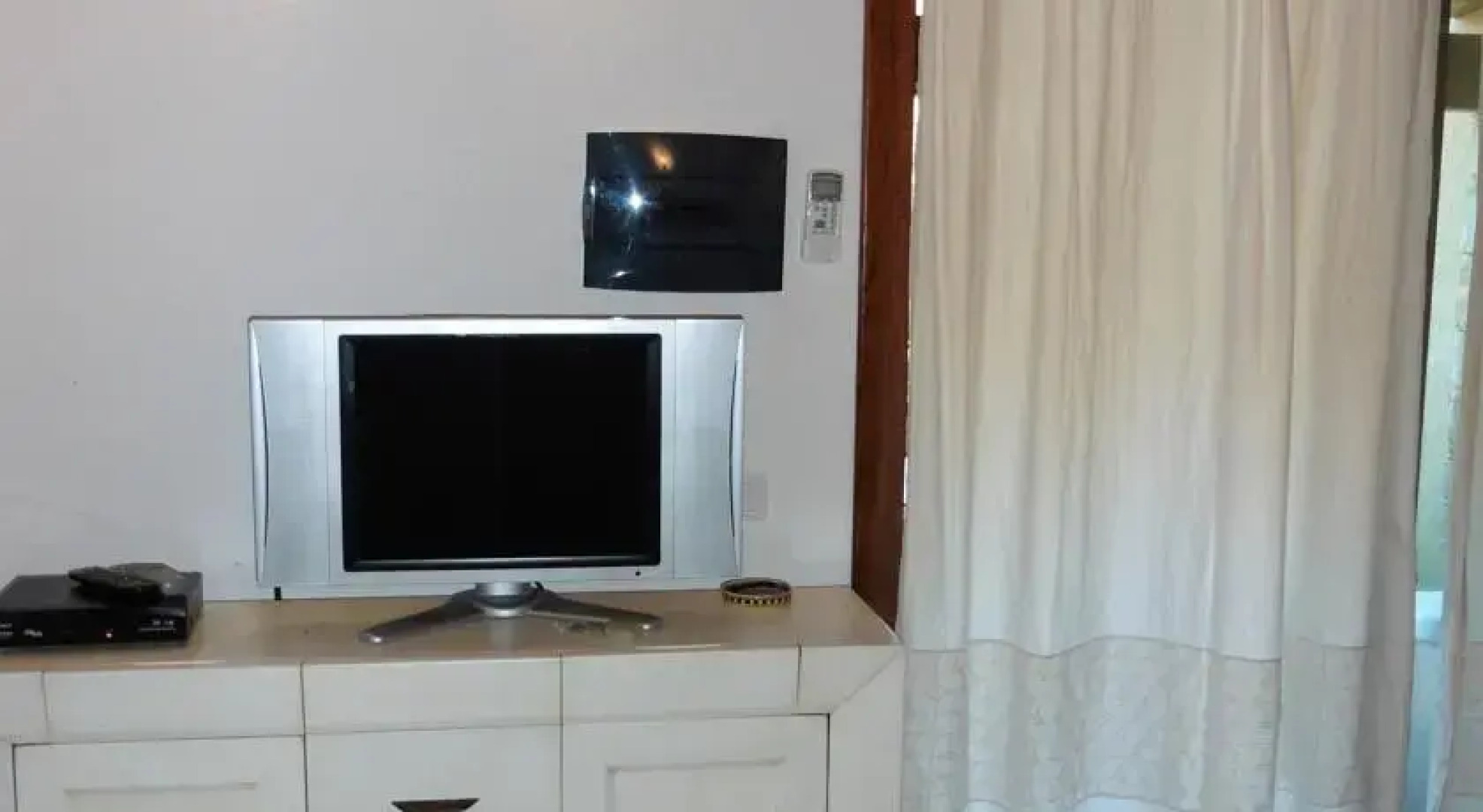 Il Residence Sardinia