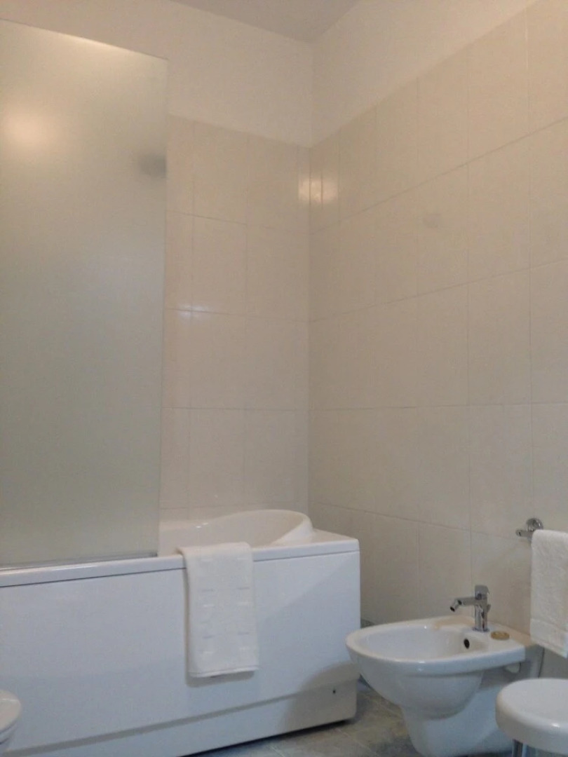 La Casa Del Colle Suites