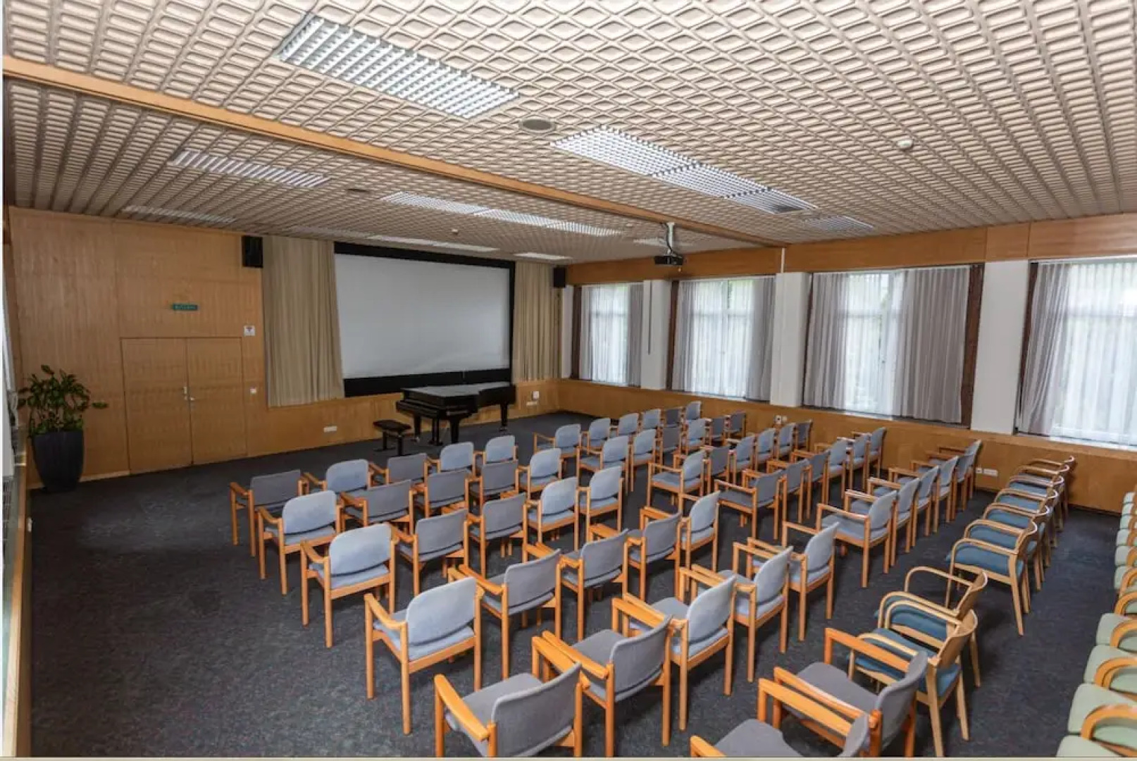 Sporthotel am Semmering