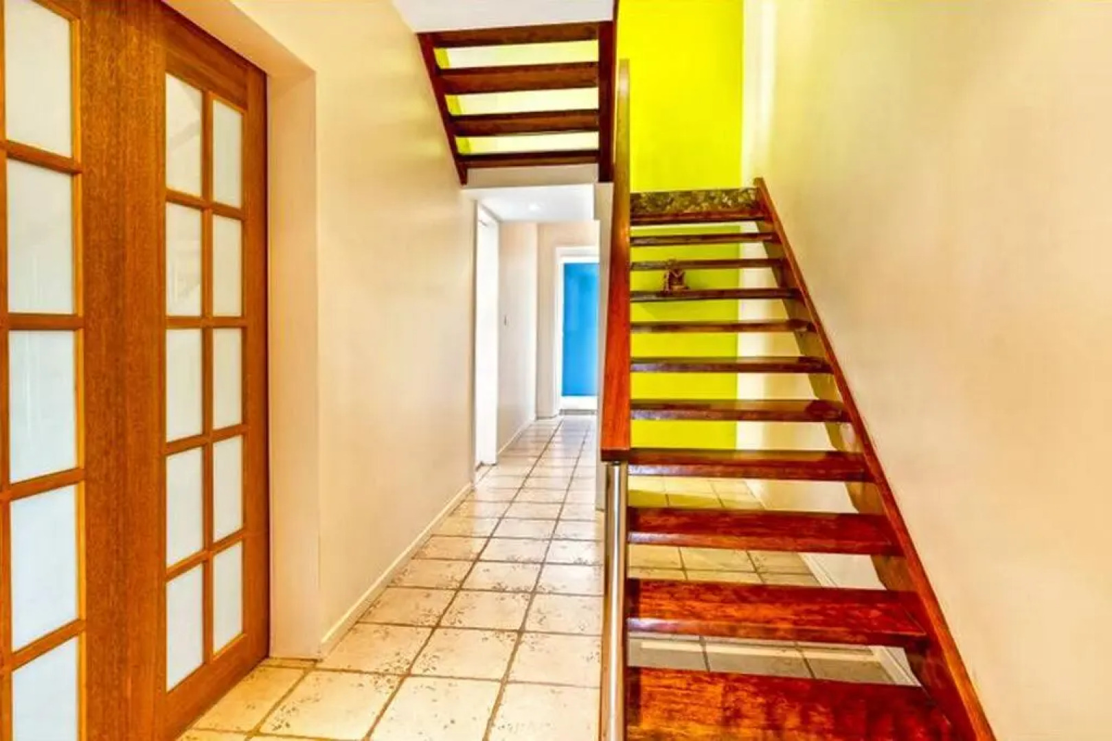 MALL24C - Beach 100m - Culburra Beach