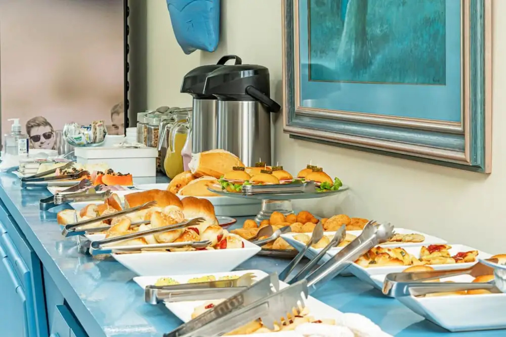 Pousada Pedra Salgada