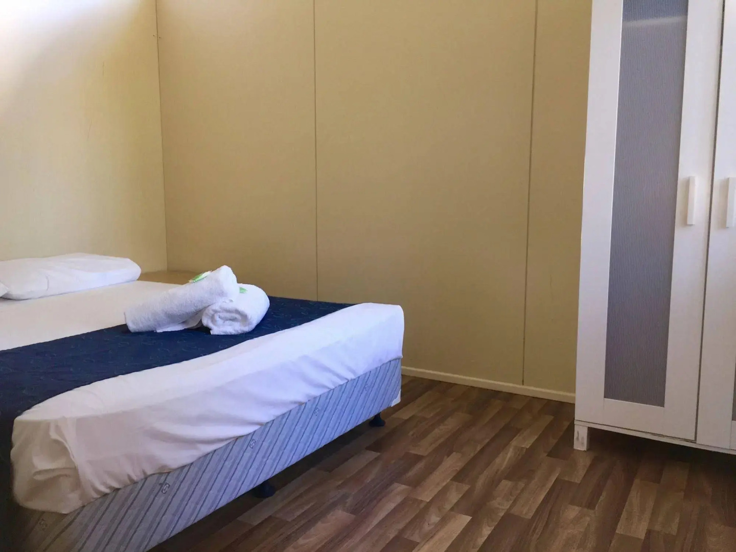 Ingenia Holidays Byron Bay