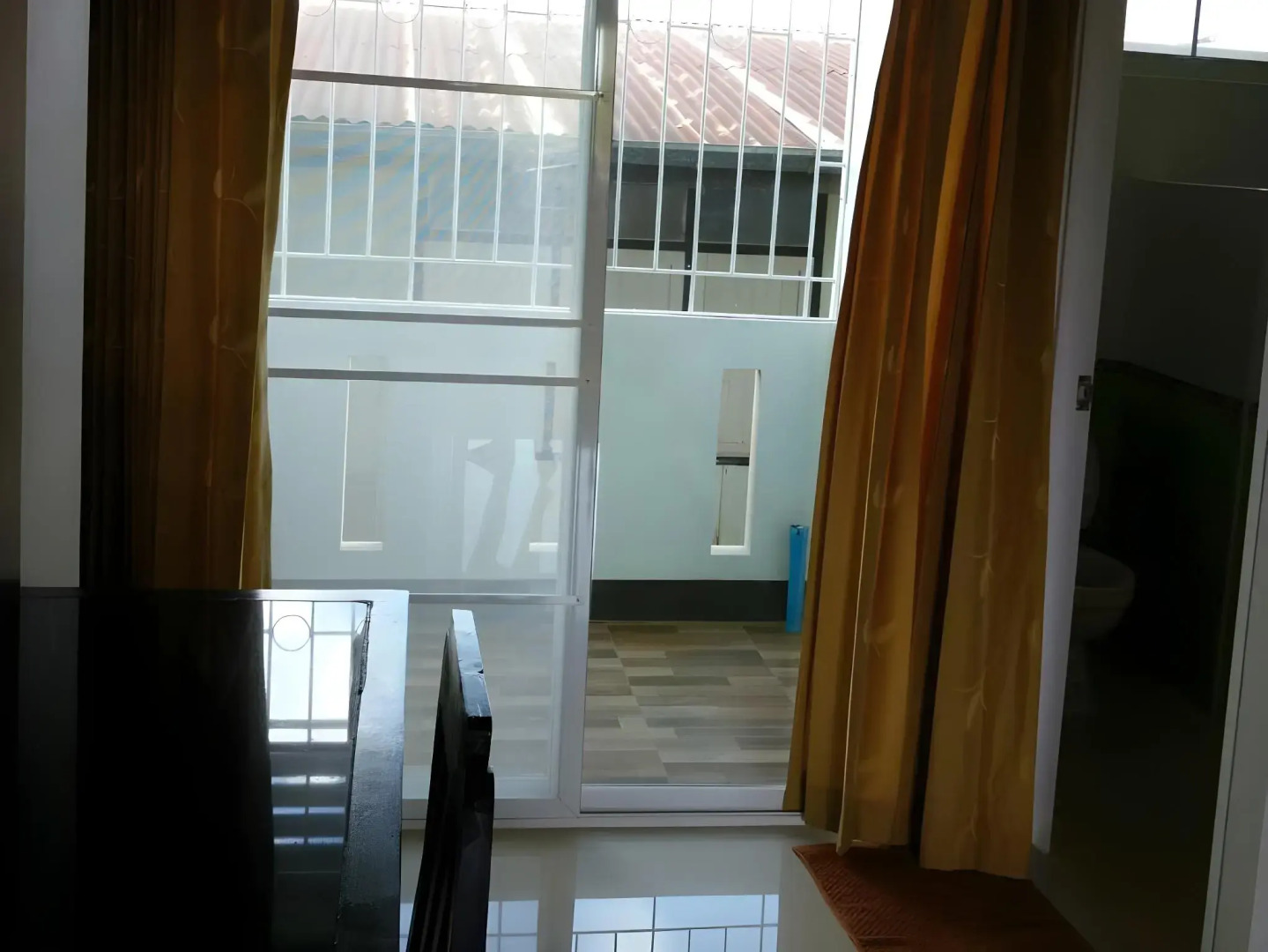 MT Place Sakon Nakhon