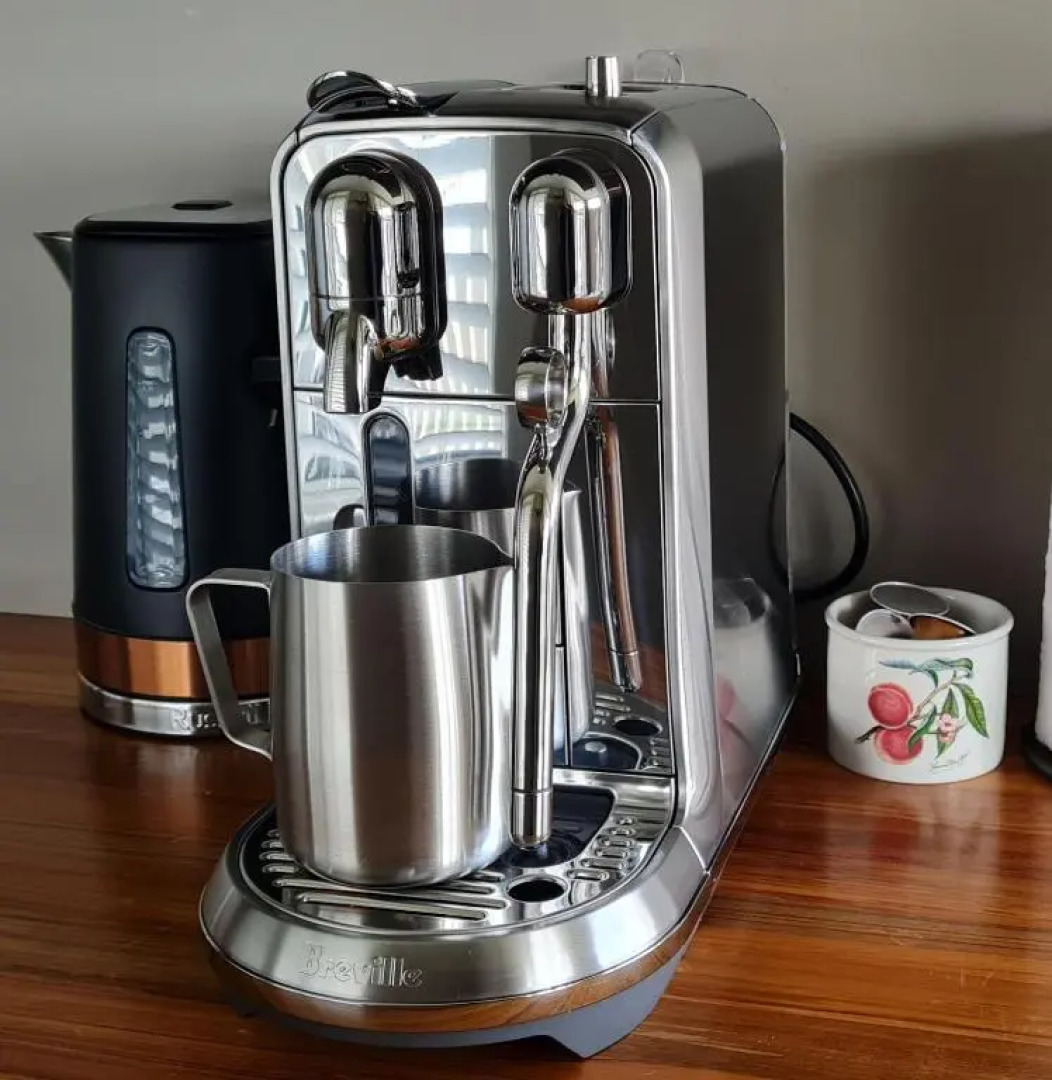 Okauia House, Matamata