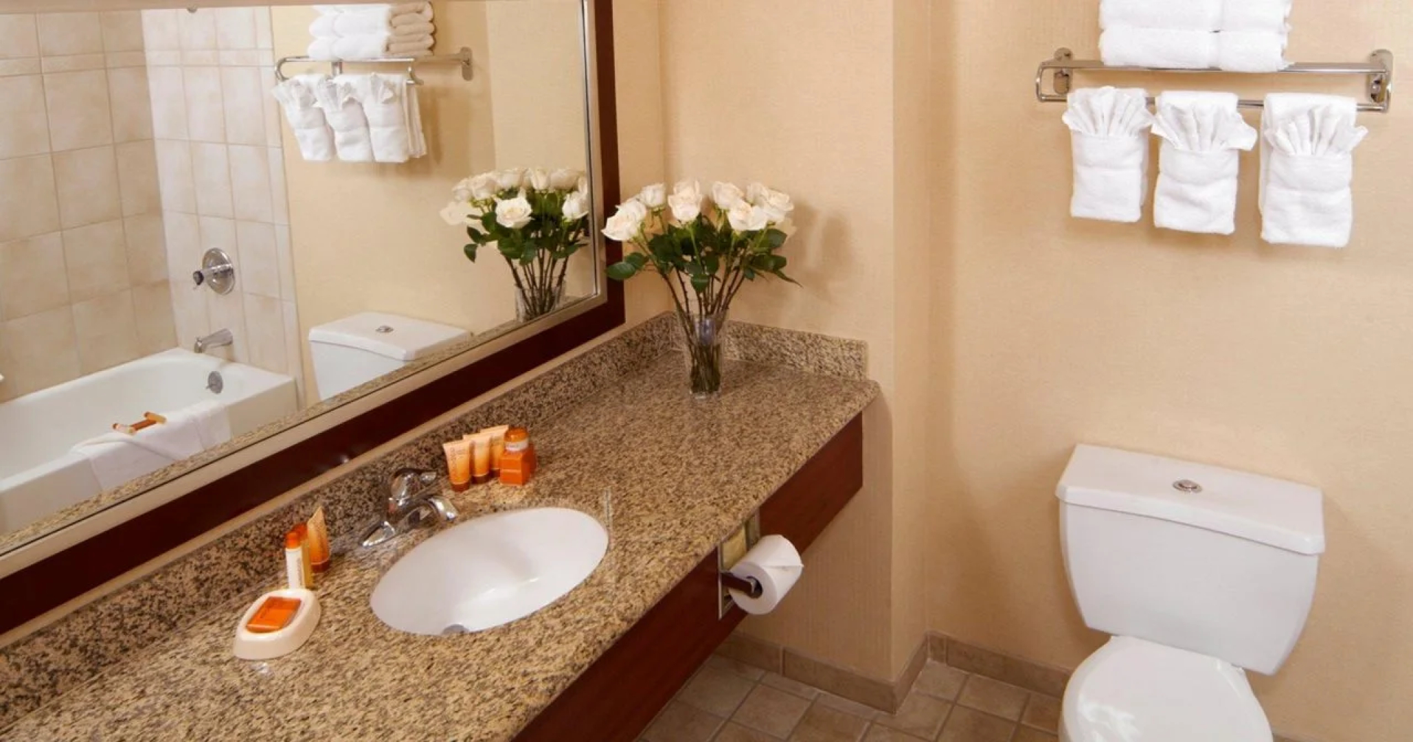 Boulder Station Hotel and Casino