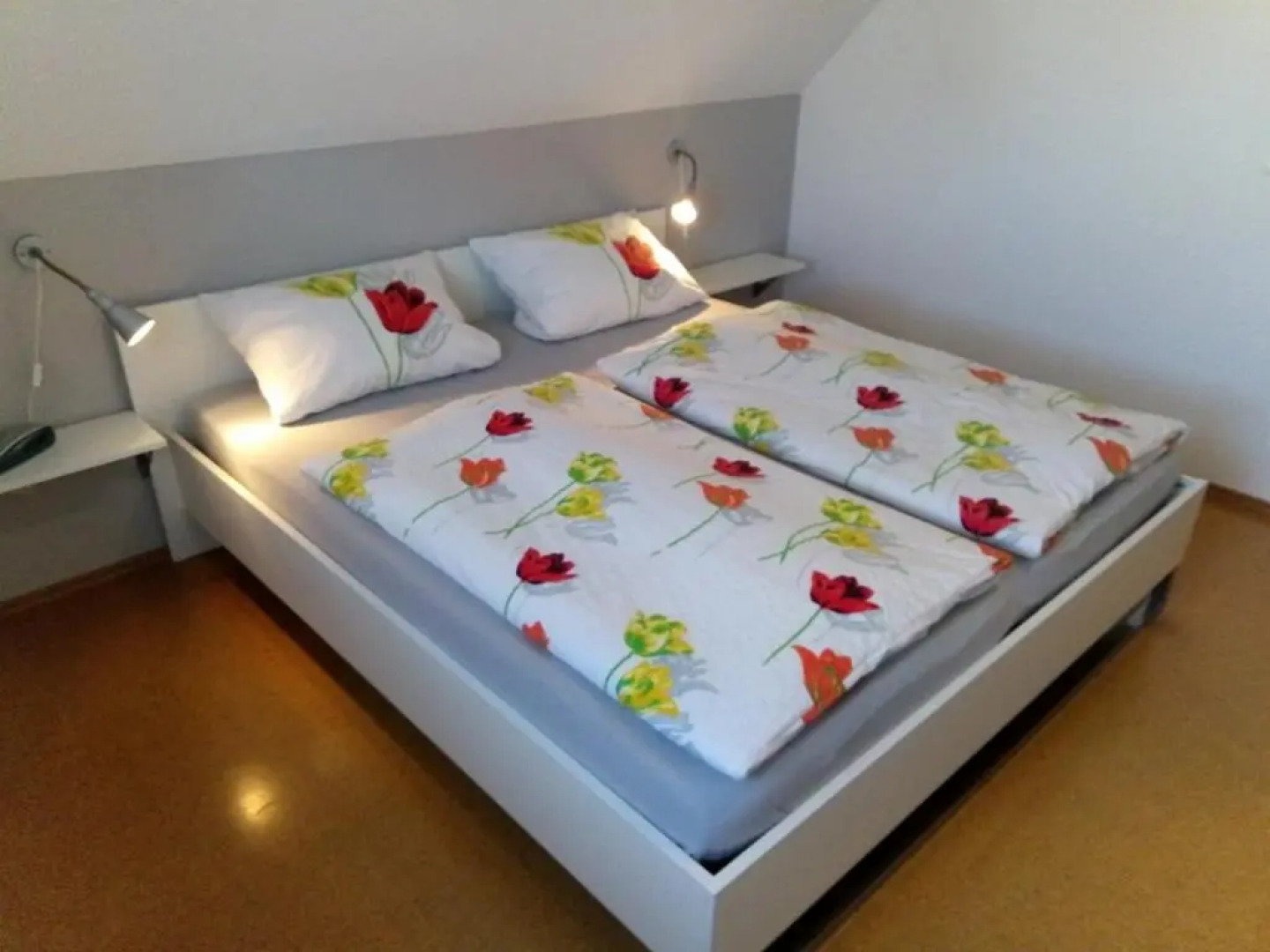 Ferienanlage Karolinenhof