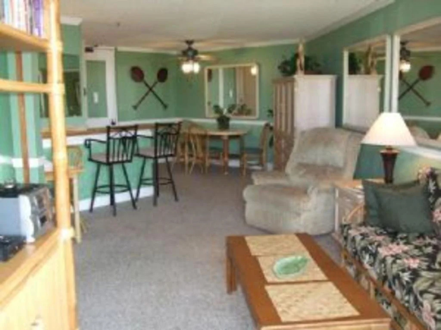 Kauhale Makai - Maui Condo & Home