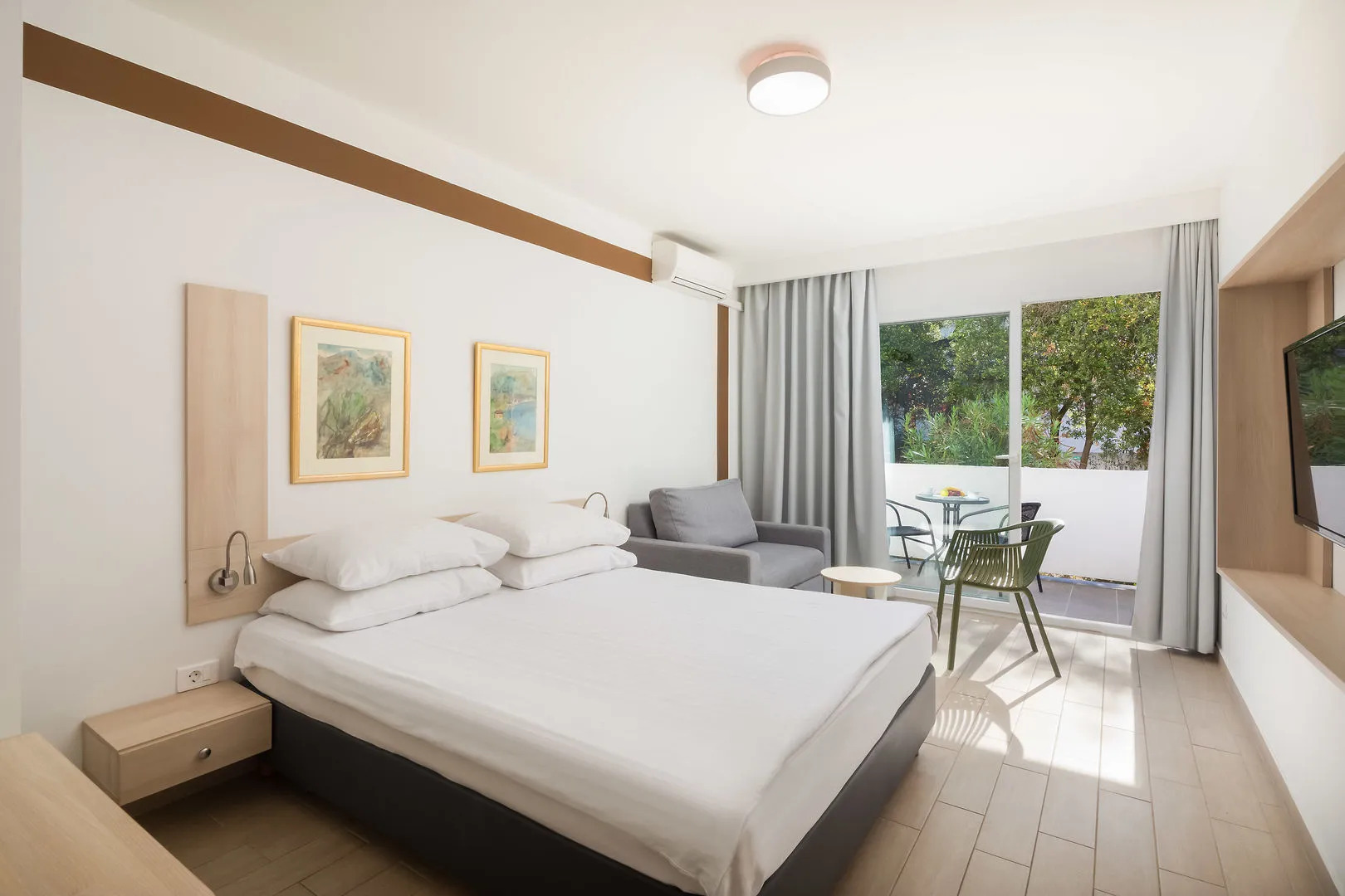 Bellevue Maradiso Casa by Aminess