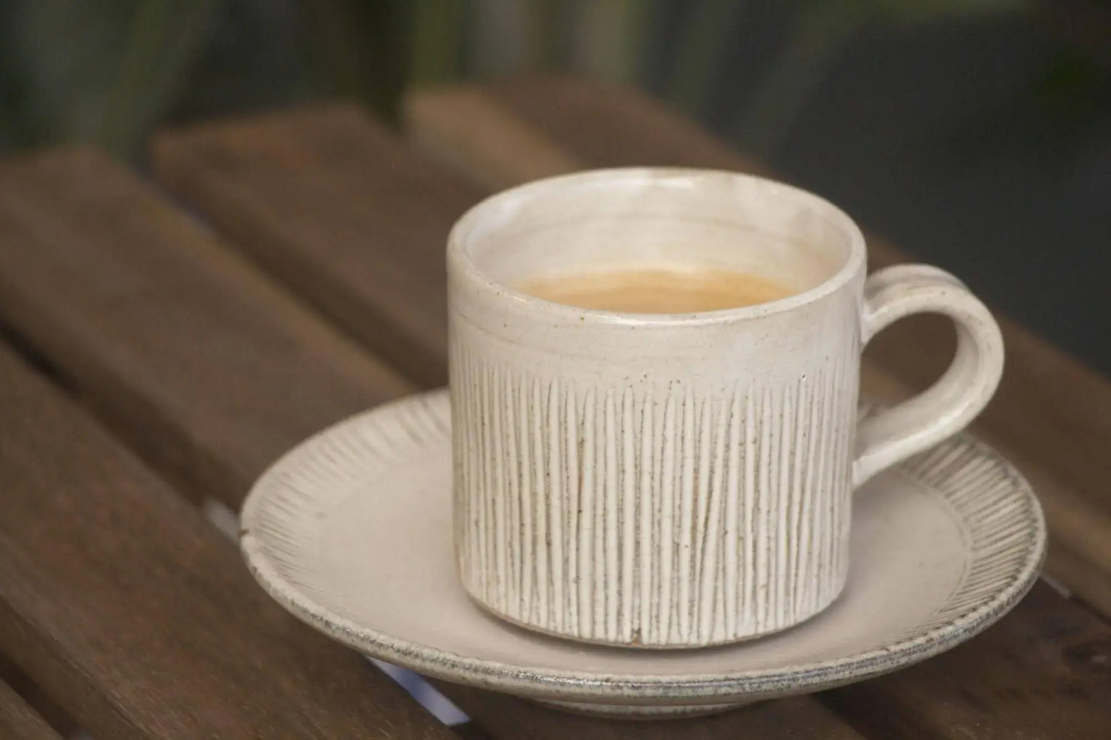 Guest House TSUDOI - Hostel