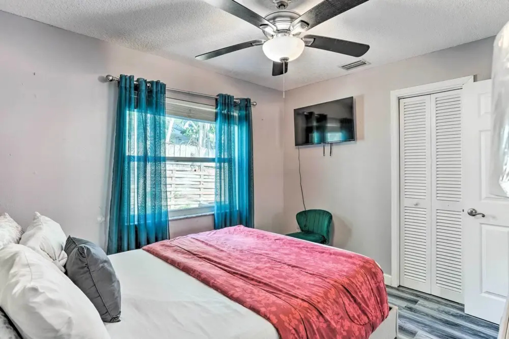 Luxe Florida Home on 3 Acres ~ 5 Mi to Beach!