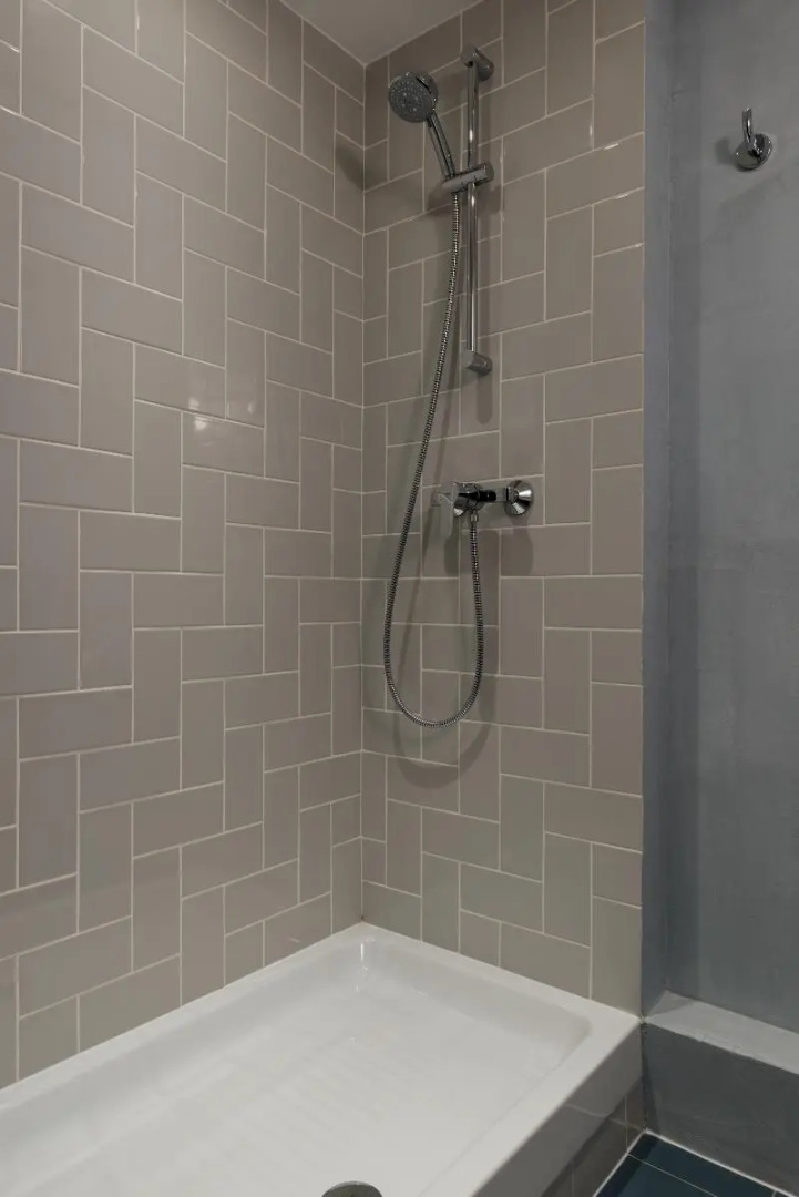 Hôtel Sanso by HappyCulture (Ex Quality Bercy Bibliotèque)