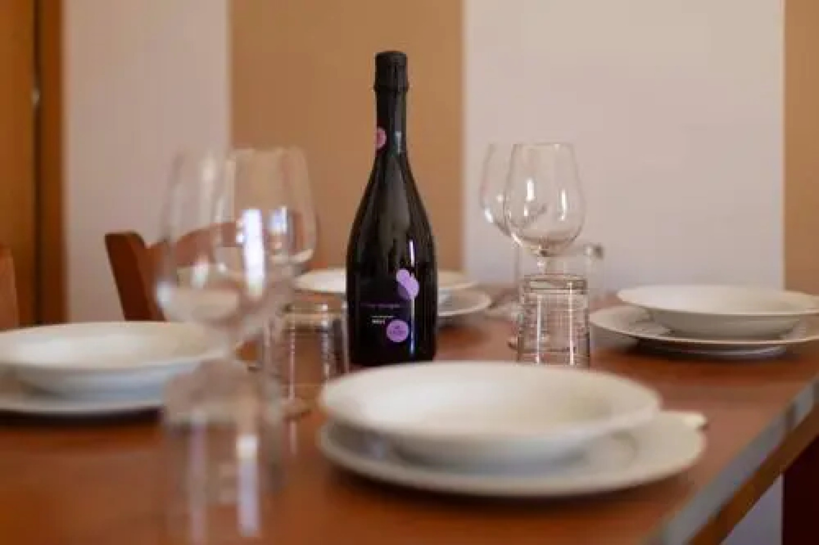 Residence  ApartHotel Marinotourist