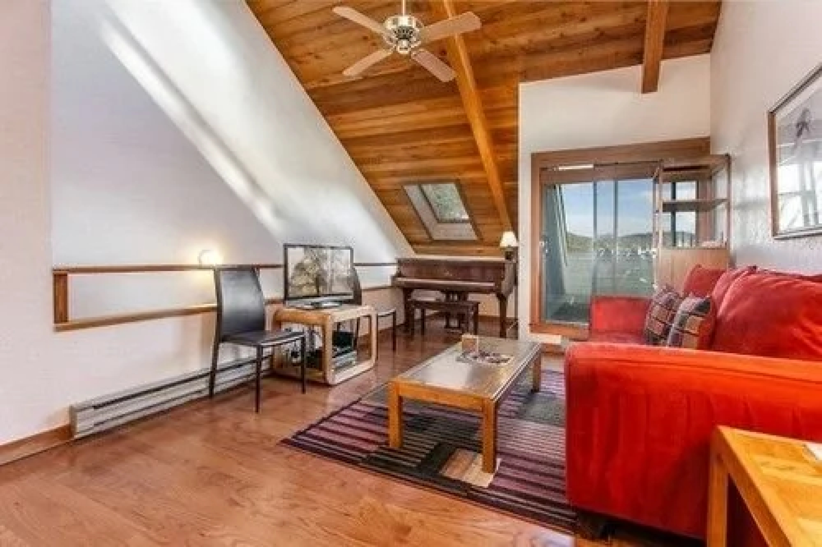 Northridge Hideaway By First Choice Property Management