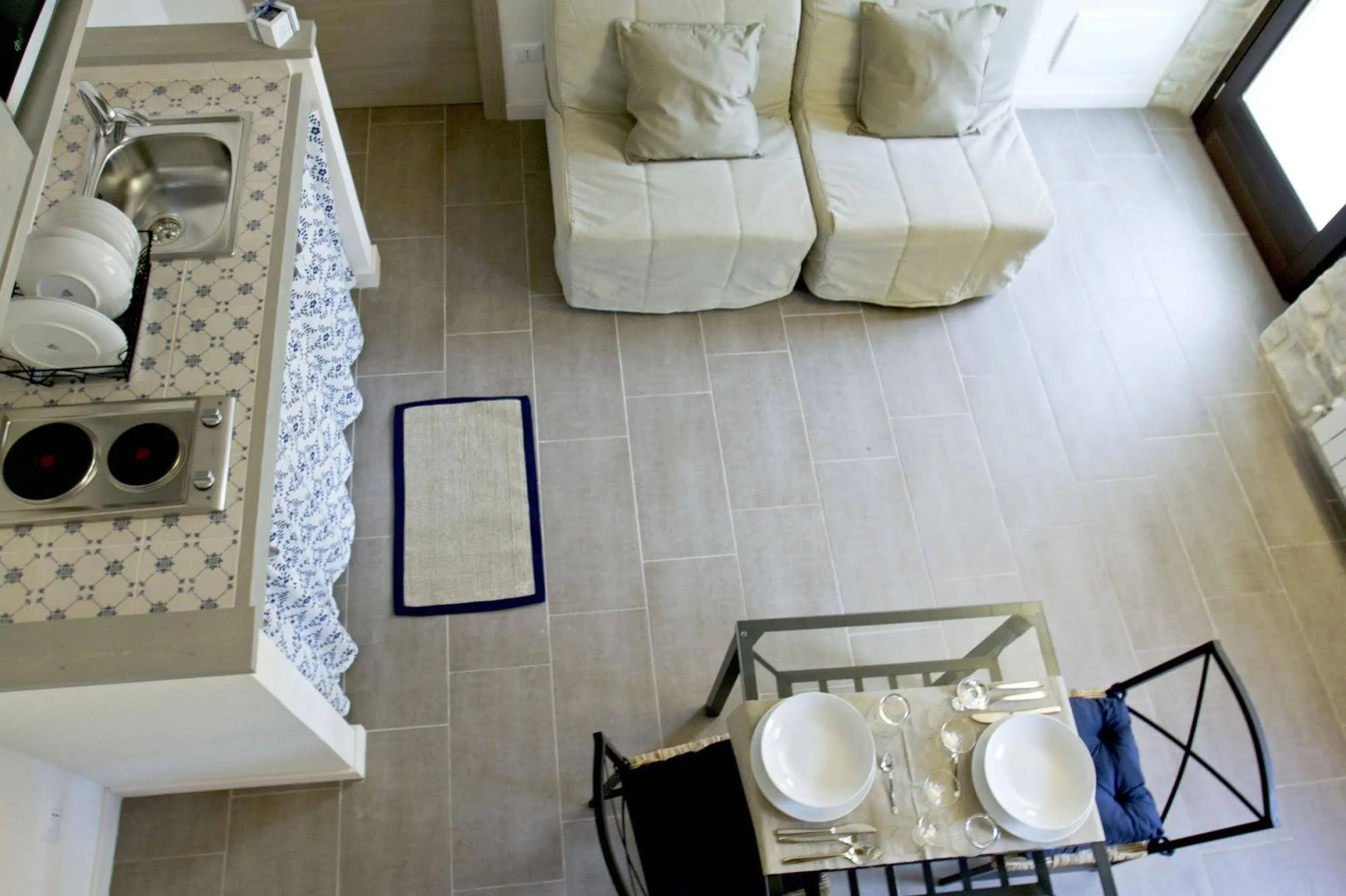 Residence San Martino