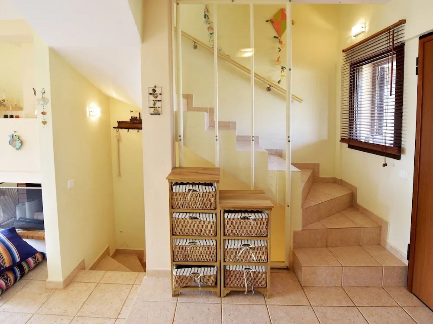 Dimian Villa Sea View Nea Potidea