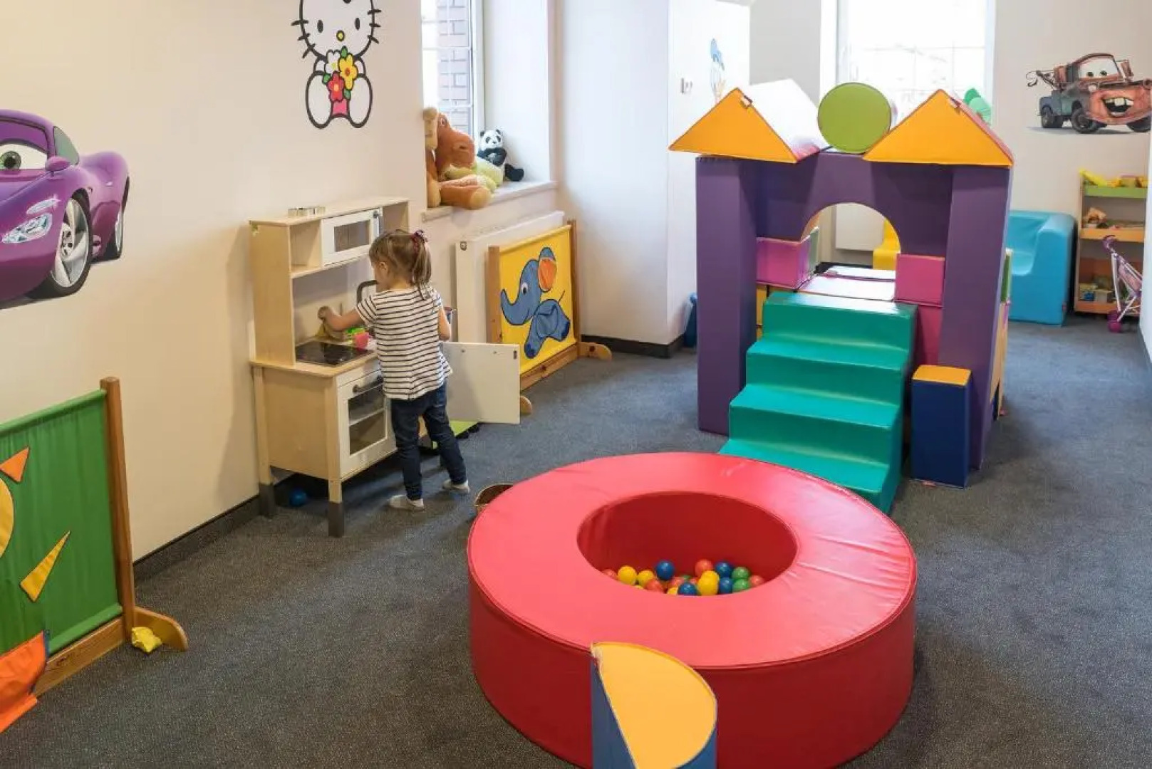 Mlyn Jacka Hotel & Spa