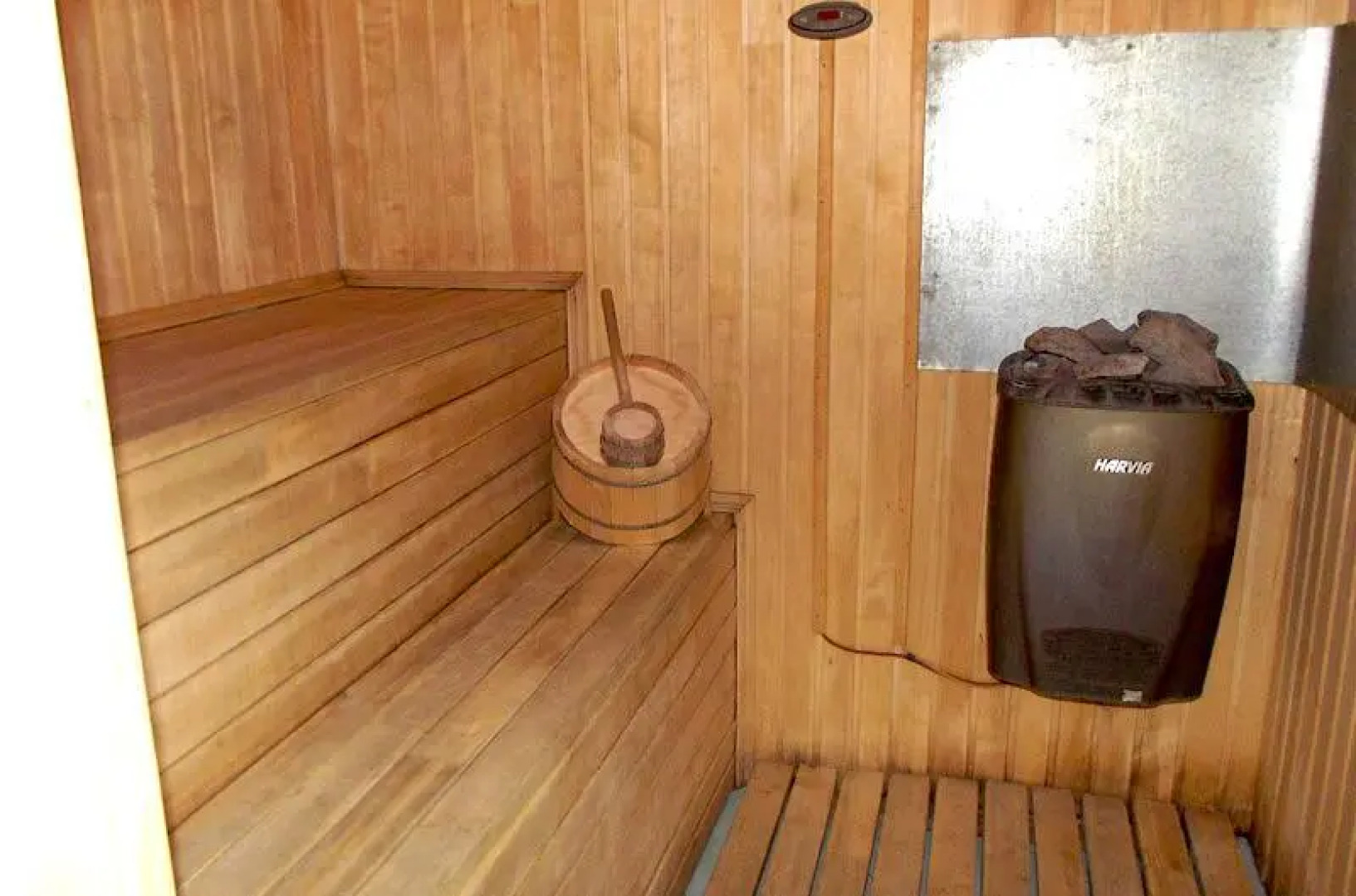 Уймонская Долина