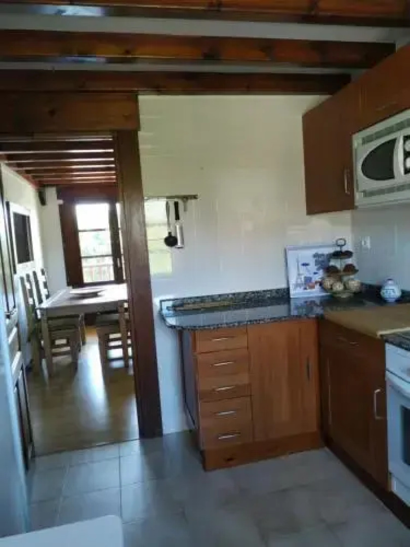 Apartamentos LLave de Santillana