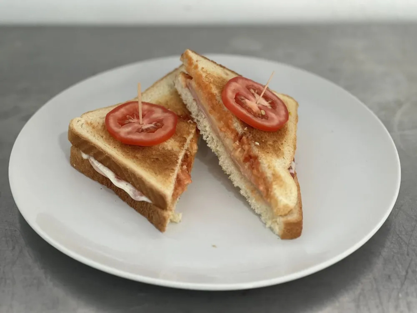 Costa Love Aparta-Hotel