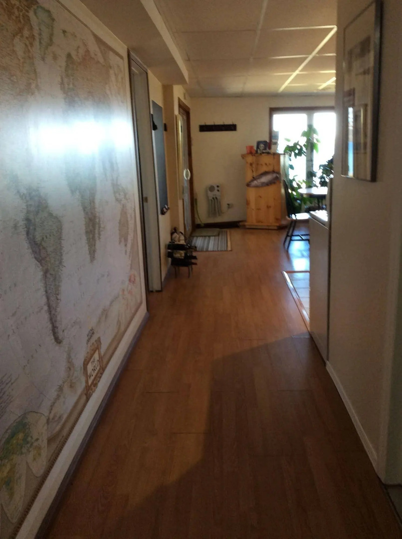 N' This on the Bay -Vacation Suite