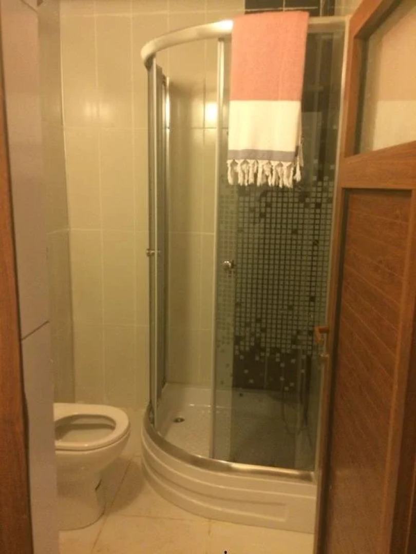 Cardak Restaurant & Lodges