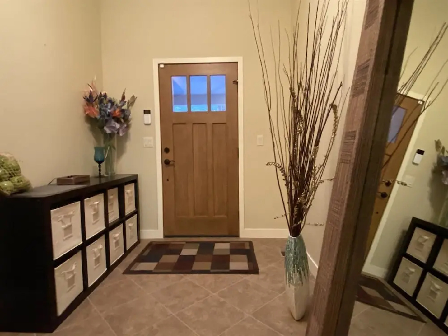 Cp20 The Perfect Glacier Getaway