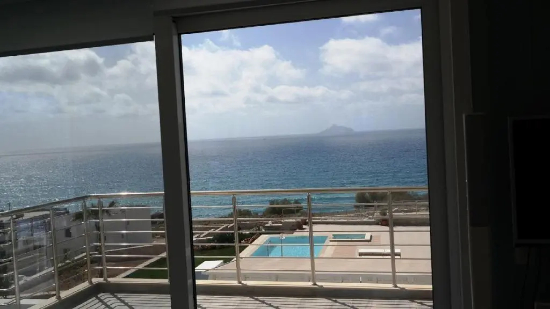 Delfini Villas 1, 2, 3, 4 - Kalamaki