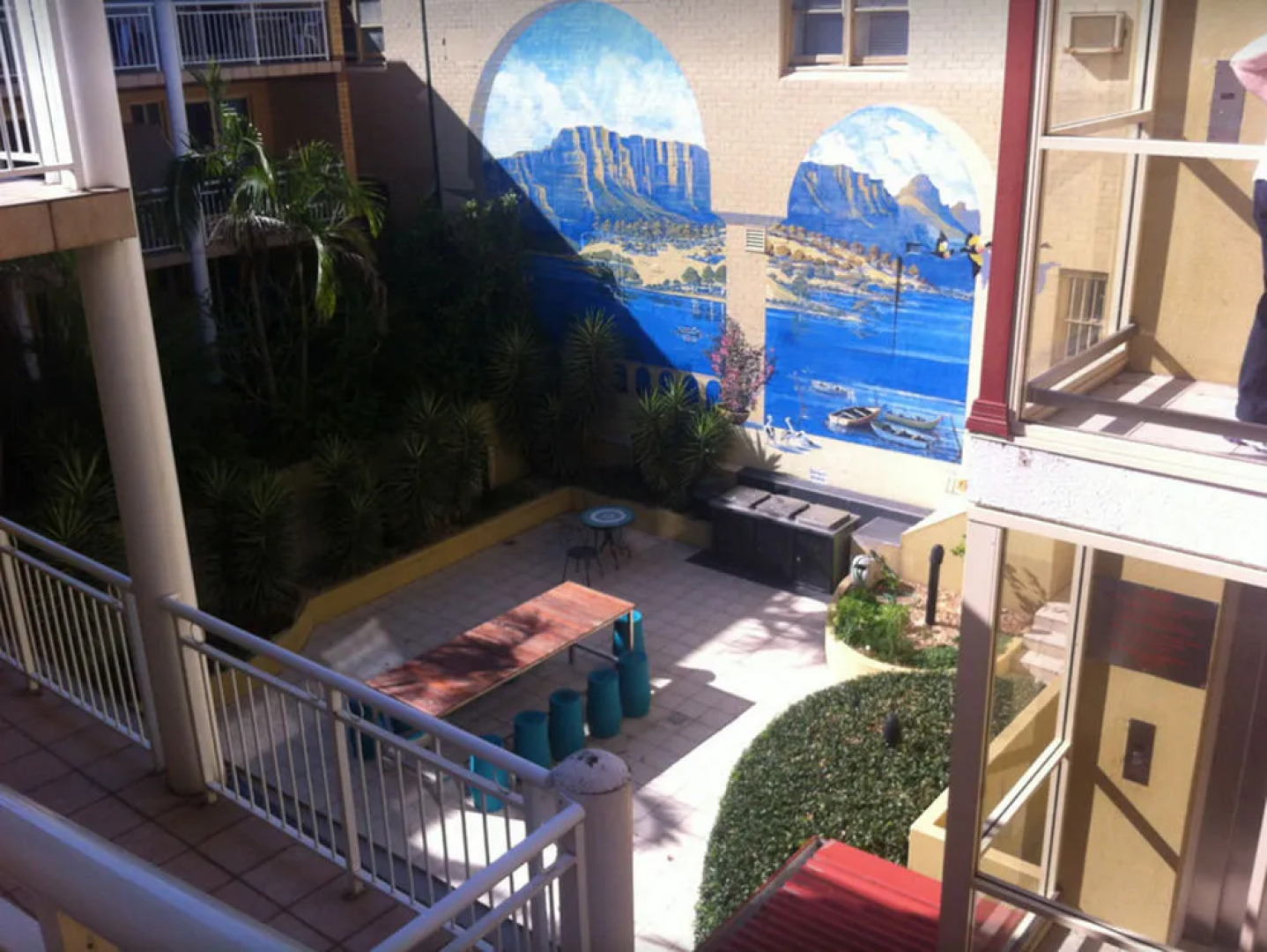 Keiraview Accommodation