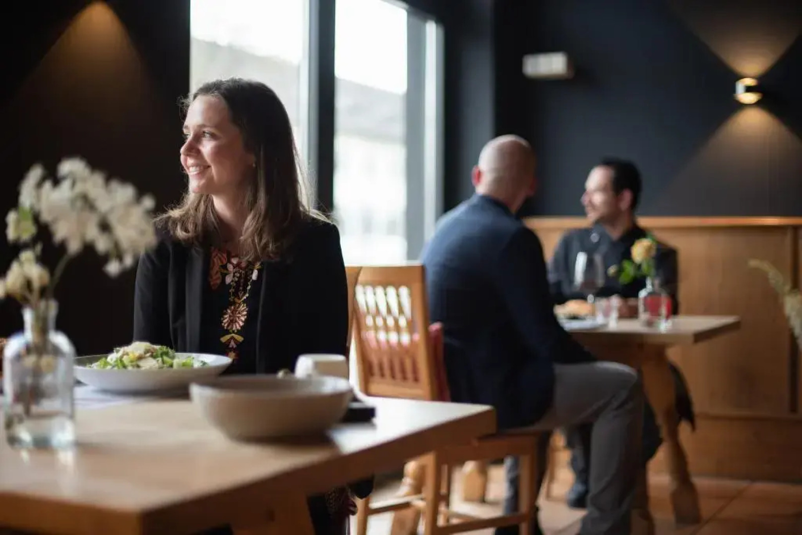 &REPEAT Köln Airport