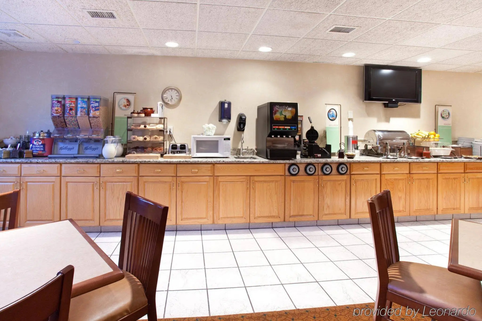 Country Inn & Suites by Radisson, Rapid City, SD