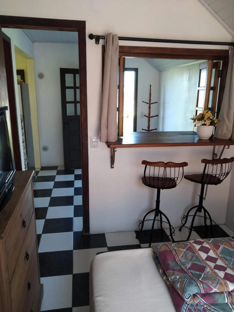 Villa Chá by Charibas