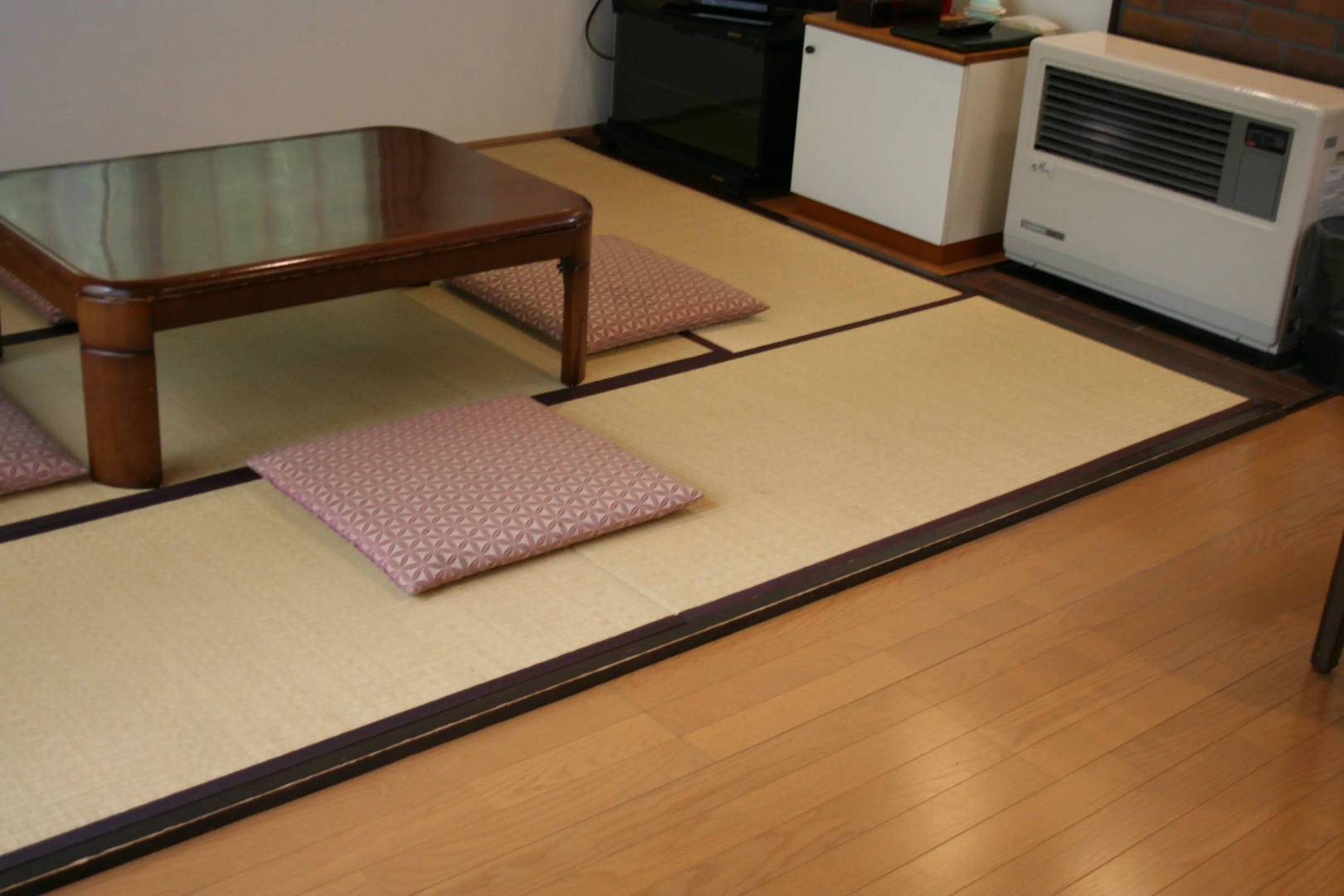 Holiday You Shikinosato