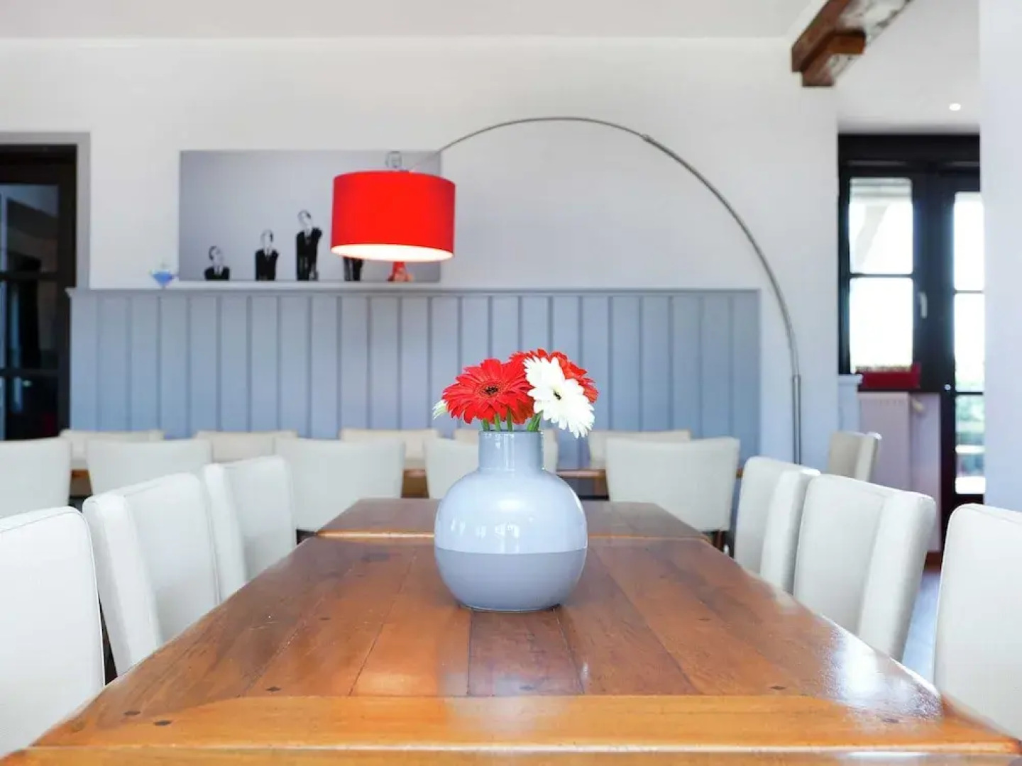 Atmospheric Country House in Asten on a Golf Course