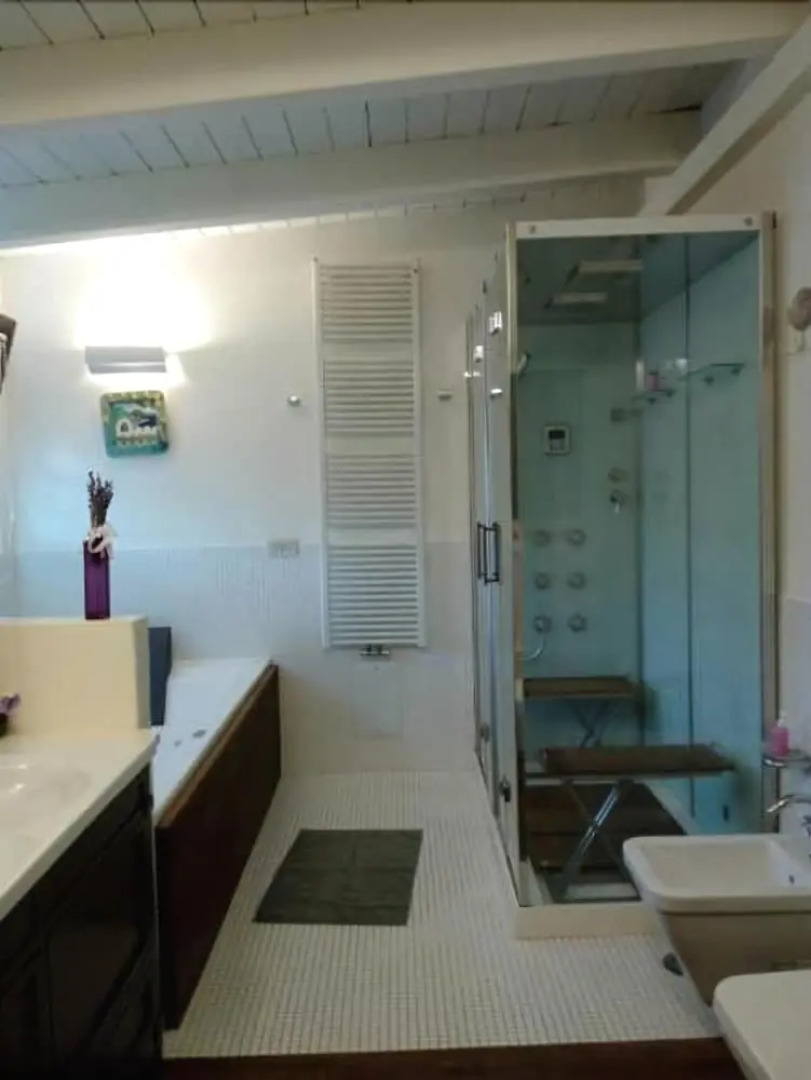 B&B Lavanda e Merletti Maison De Charme