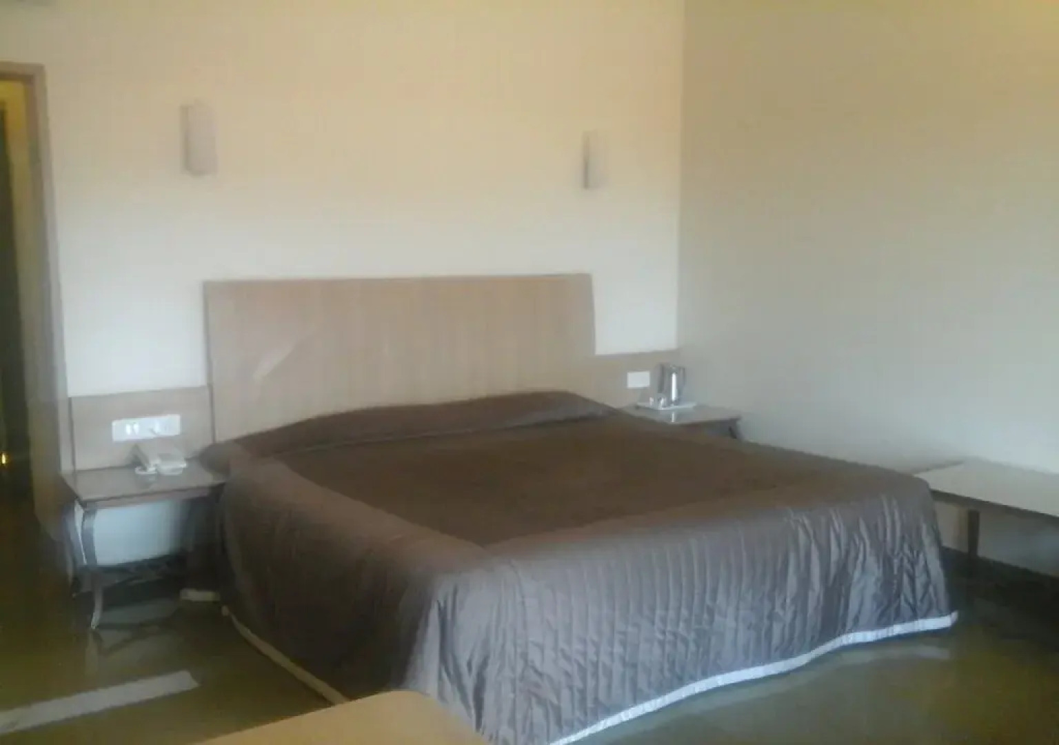 Khimji Bhagwandas Arogyabhavan