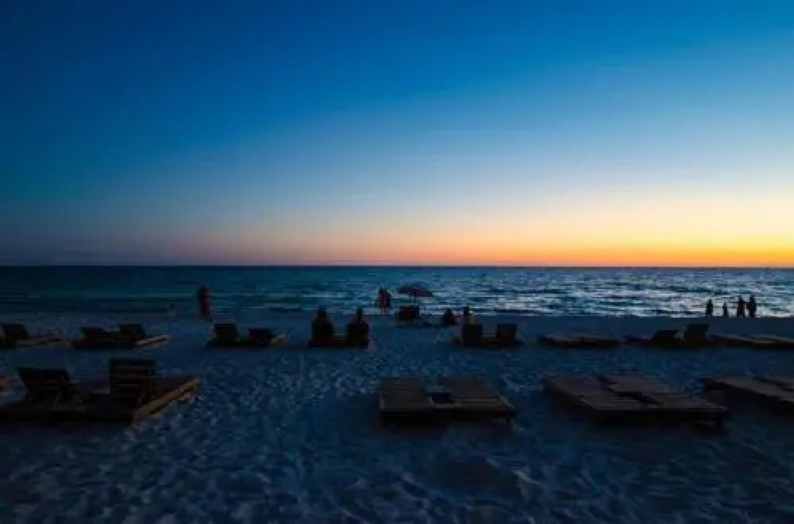 Commodore #1303 2 Bedrooms 2 Bathrooms Condo