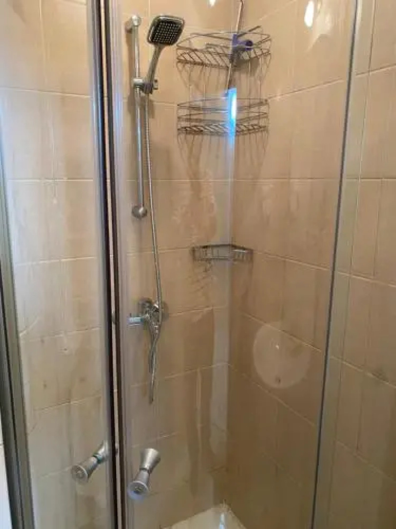 First Line Apartment at Obzor