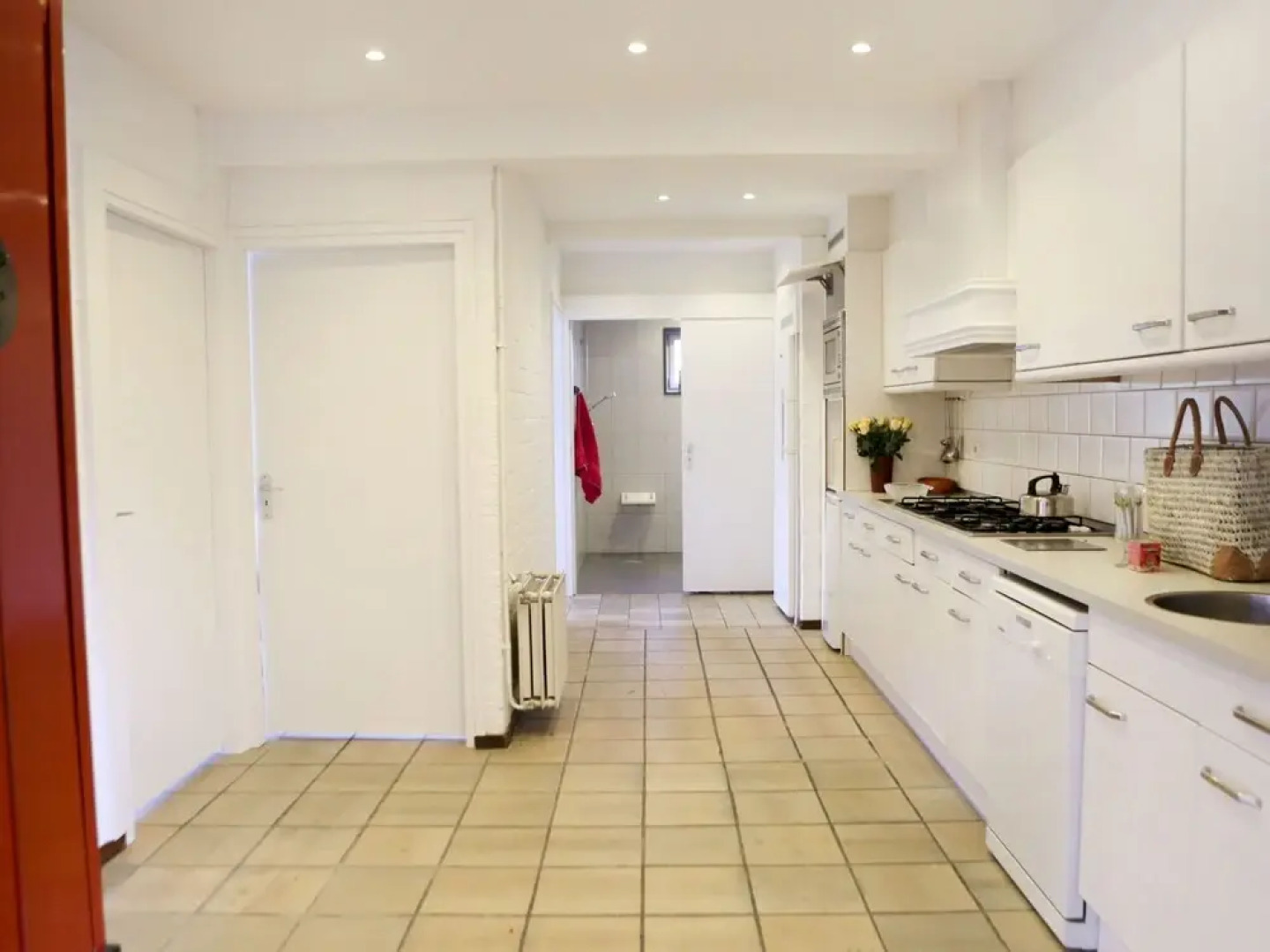 Bungalowpark Landsrade Gulpen