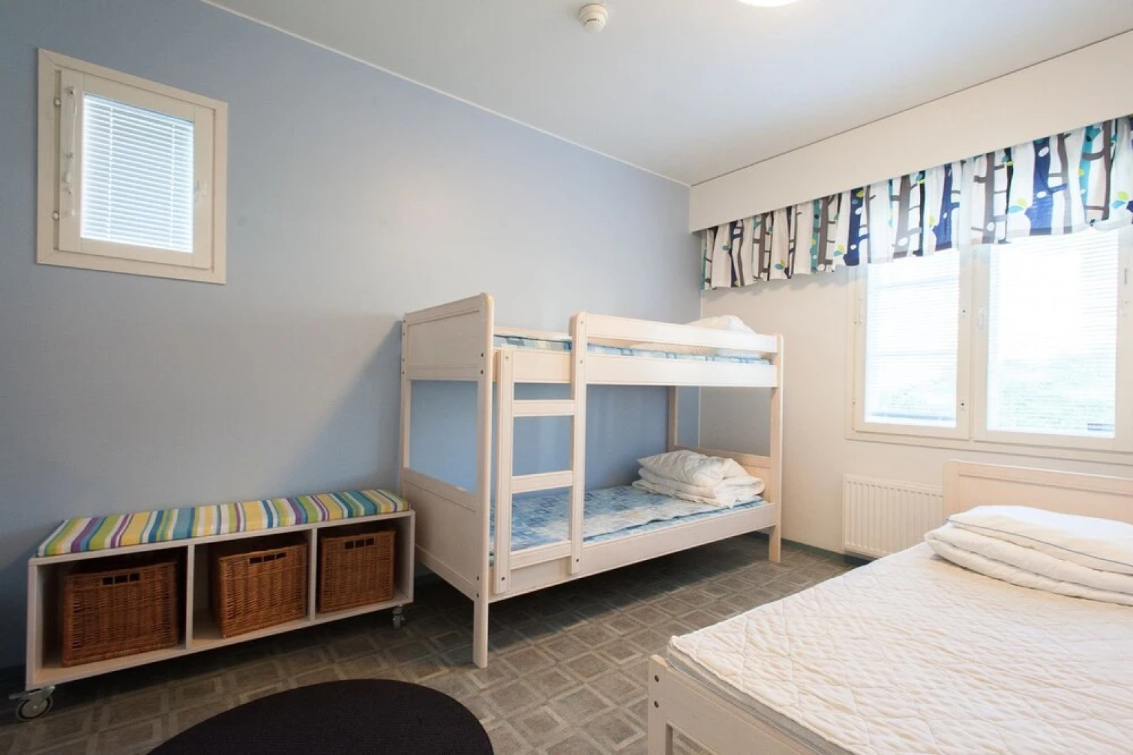 Nuorisokeskus Anjala