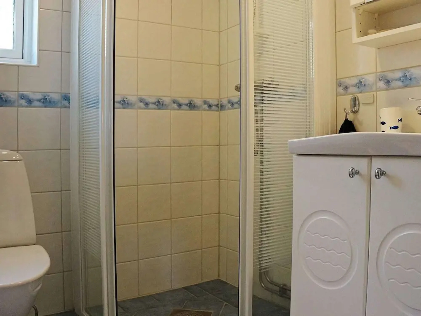 Holiday Home in Skärhamn