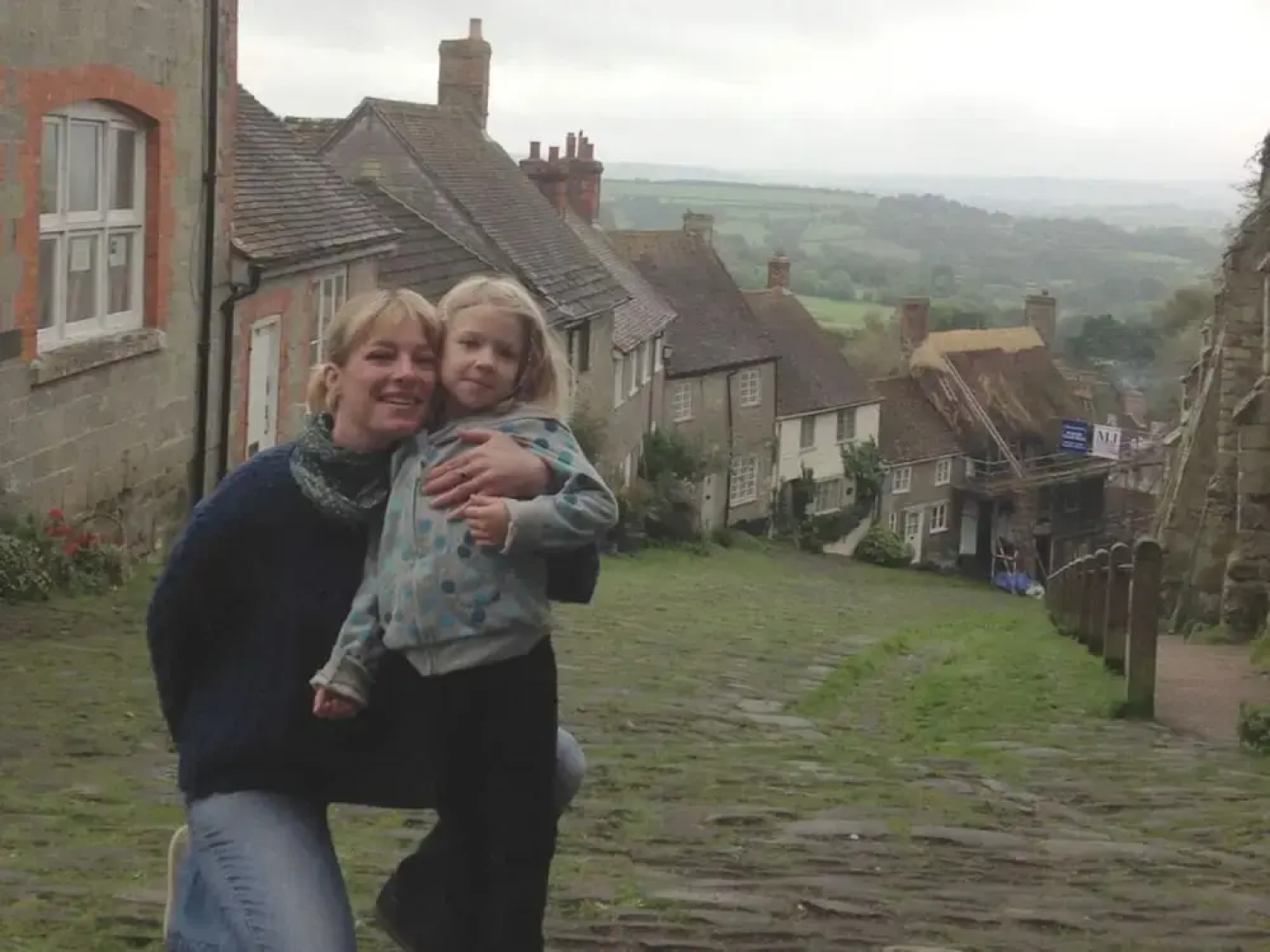 Apartment in Saint-lo-d'ourville