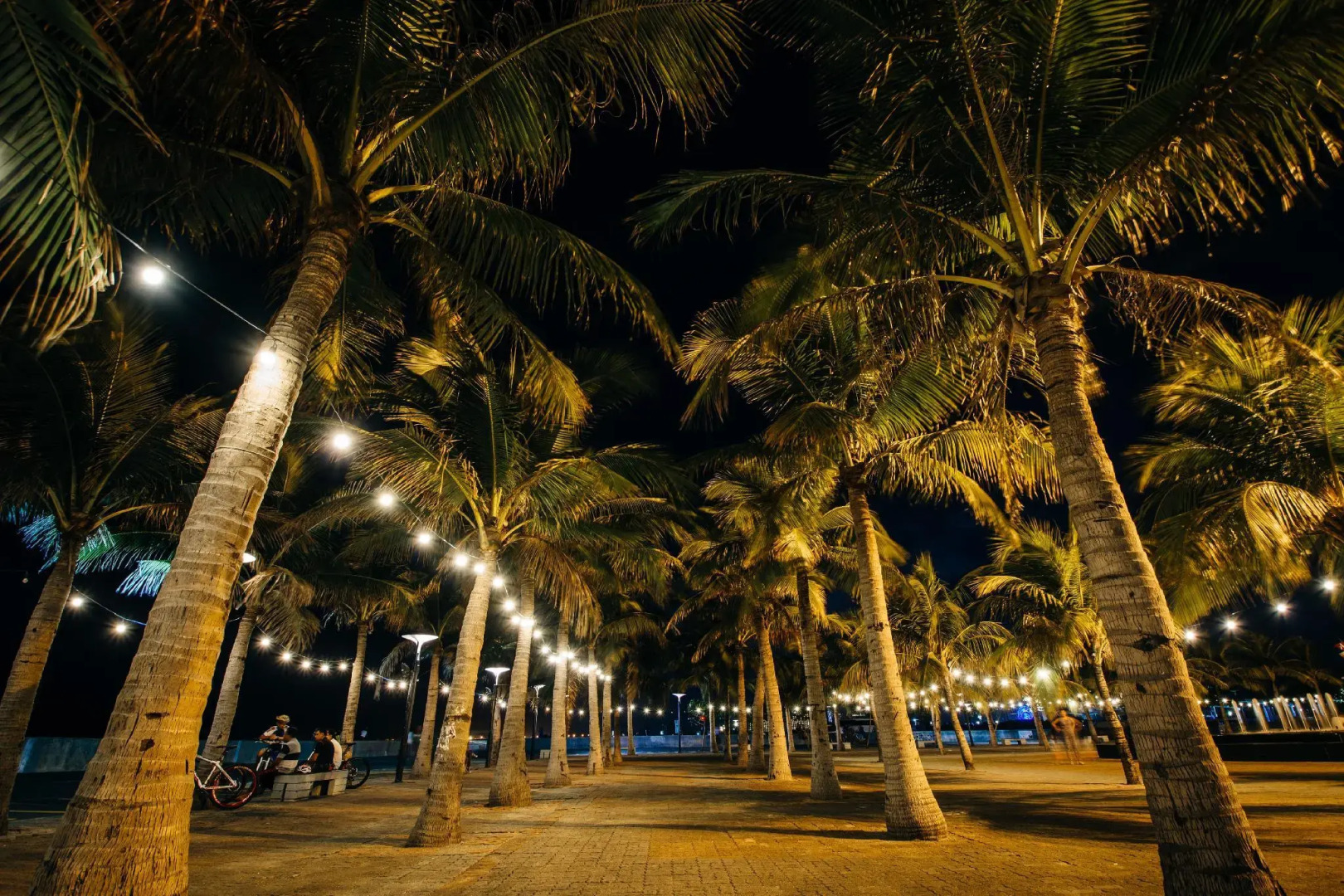 OYO 860 Premium Nest Nano Makati Suites (Vaccinated Staff)