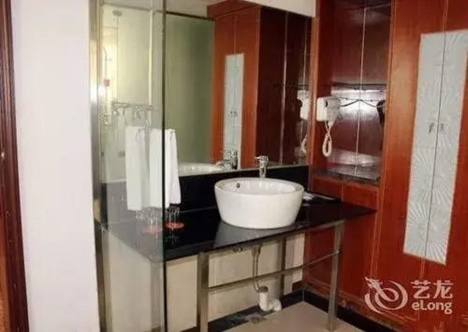 Fond 118 Hotel (Changhong)