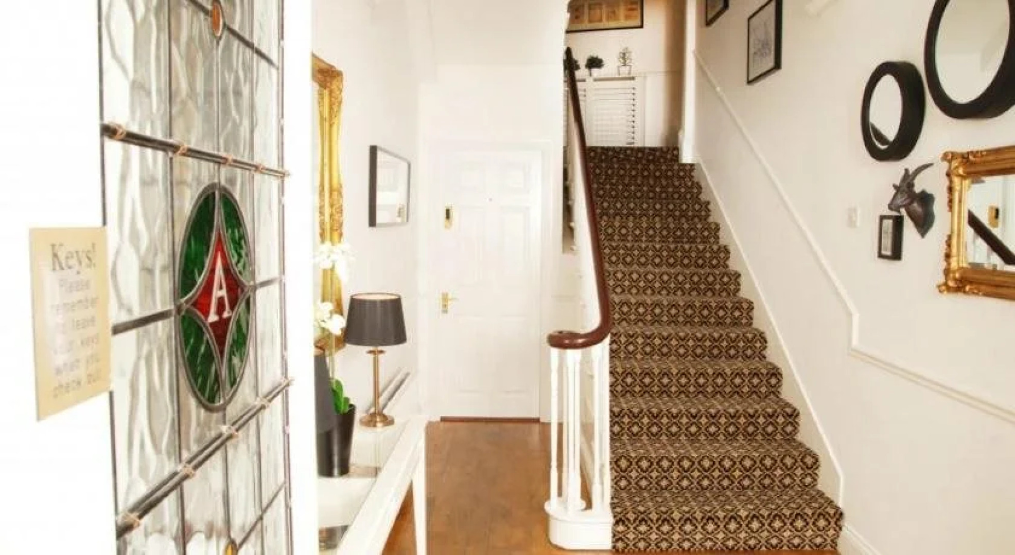 Avondale Guest Accommodation