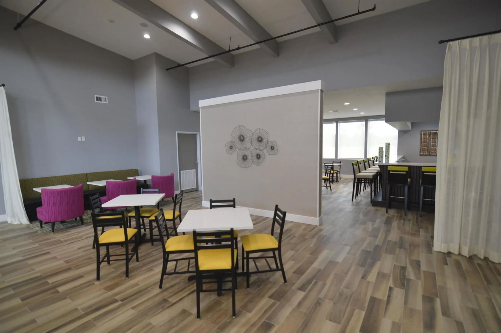 Holiday Inn Gonzales by IHG