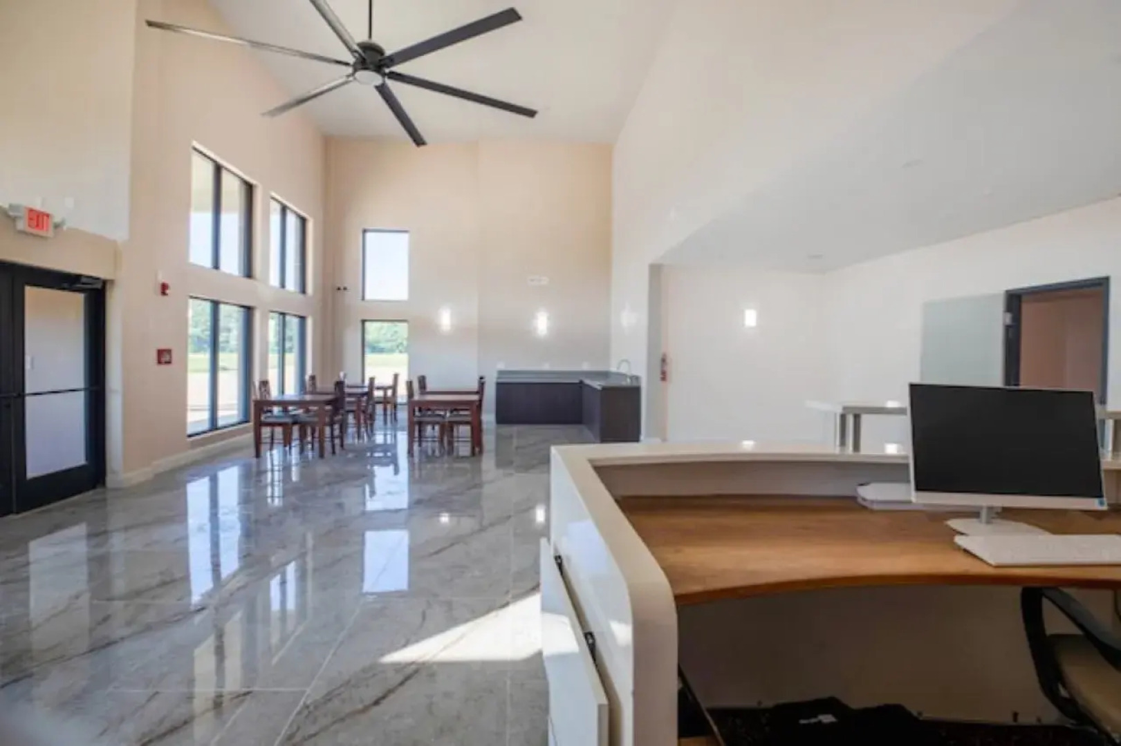 OYO Hotel Adairsville Calhoun South I-75