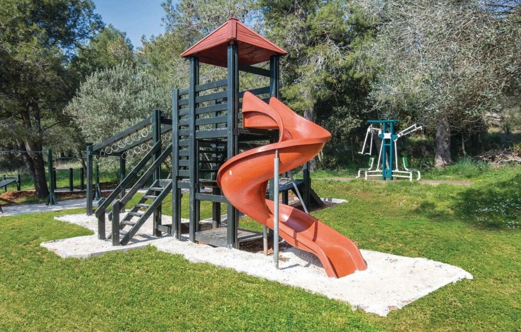 Awesome Home in Medulin With Wifi and 3 Bedrooms