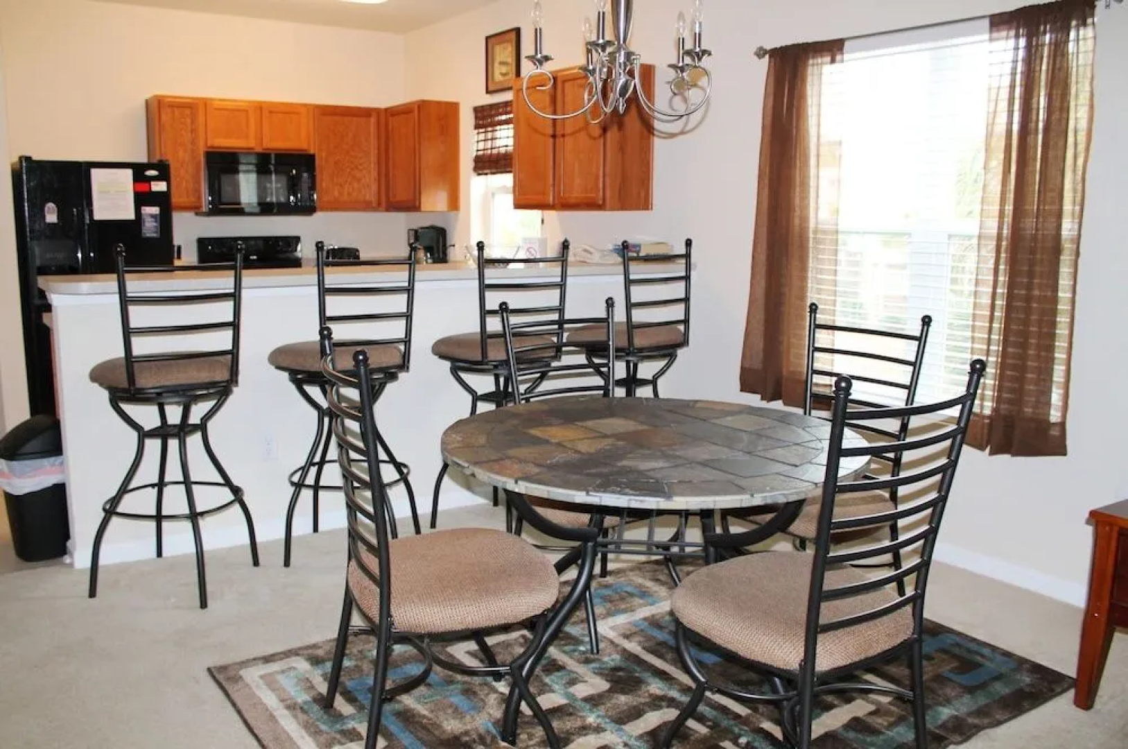 1321 Willow Bend