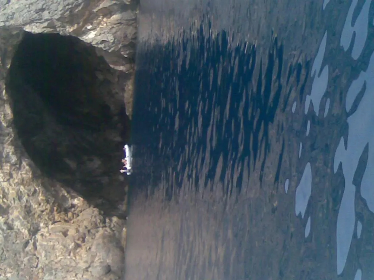 La Macchia Mediterranea